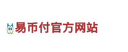 探索656娱乐彩，畅享观光之旅